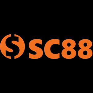 Sc Fitcom