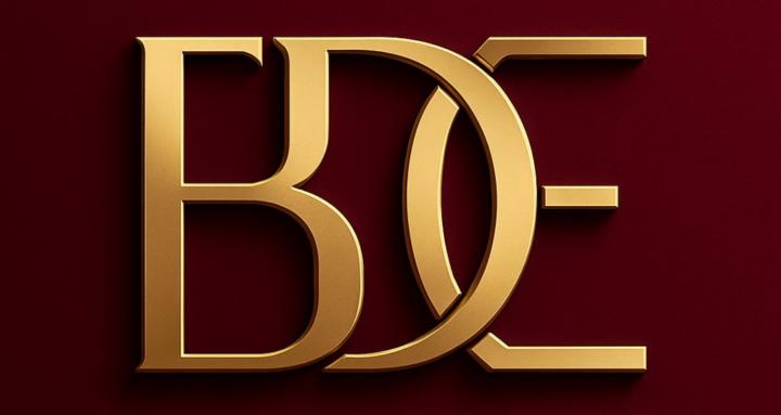 BLOOM DIGITAL EMPIRE