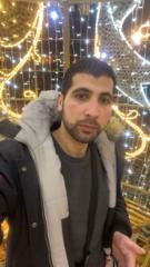 Mohamed Elshami