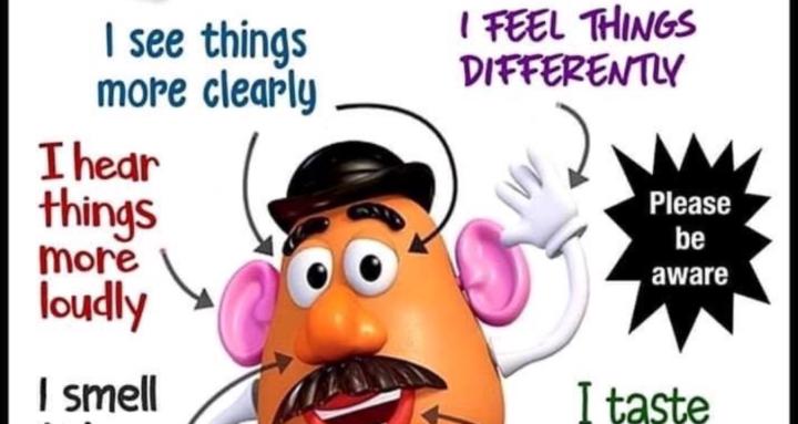 Autism Milestone Awareness