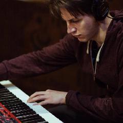Szymon Kusior