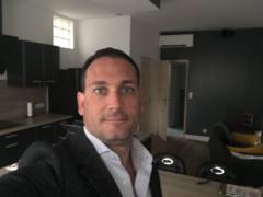 Olivier S