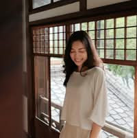 Victoria Hoa