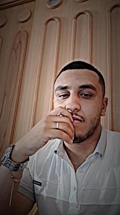 Youssef Saadoune
