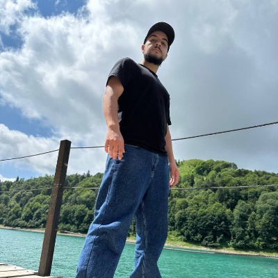 Irakli Chagiashvili