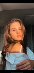 Viktoria Palkovičova