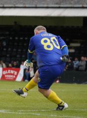 Phil Coulby