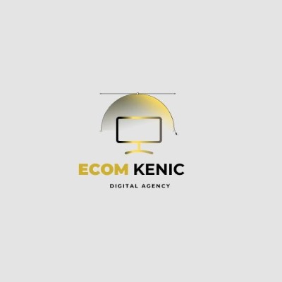 Ecomkenic Agency