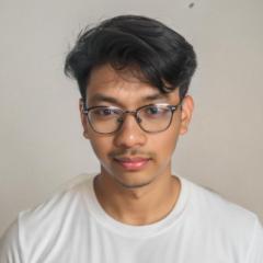 Ken Magtarayo