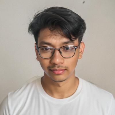 Ken Magtarayo