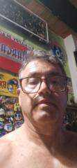 Julio Caceres