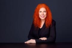 Katherine Lindsey