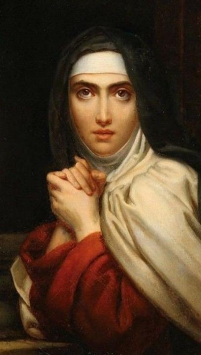 Holanda Castro García