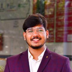 Manoj Banavasi