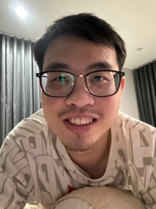 Pattanop Ngaodulyawat