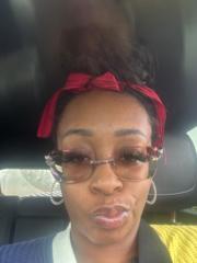 Aliyah Small