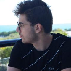 Sina Sal