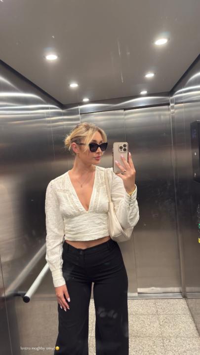 Laura Przegalińska