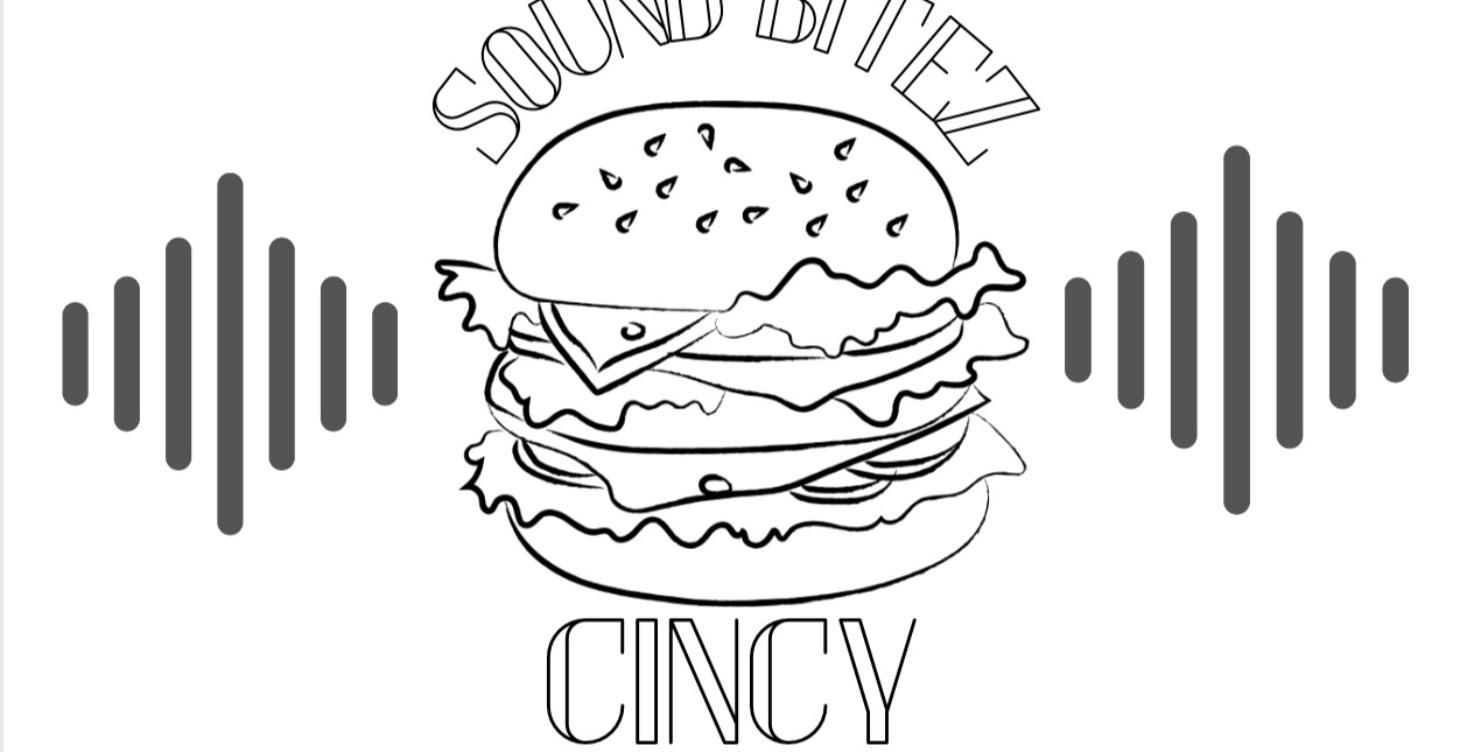 Create your Brand Logo