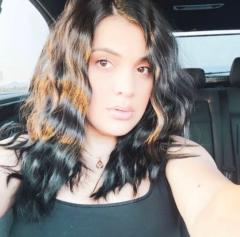 Jazmin Valenzuela