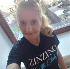 Petra Tkáčová