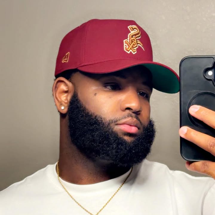 Alvis Booker