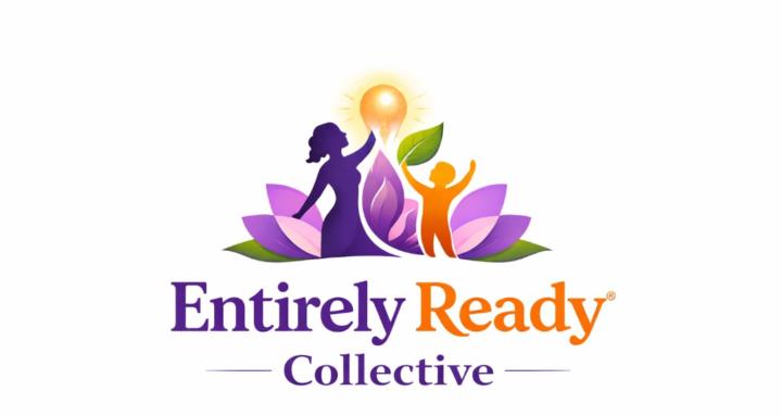 The Entirely Ready Collective 