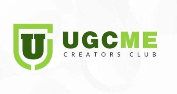 The UGCME Creators Club