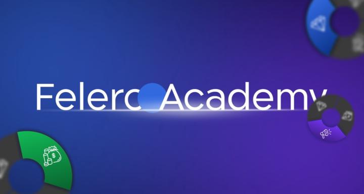 FeleroAcademy