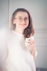 Lena Kornelsen