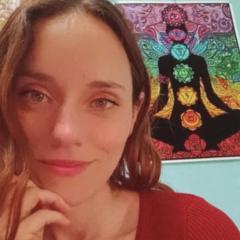 Esmeralda Castillo Tellez