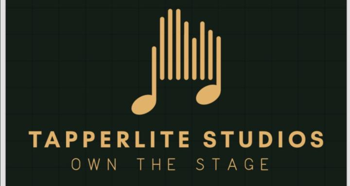 Tapperlite Studios