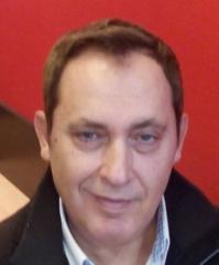 Fawzi Safar