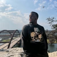 Okeze Nwofor