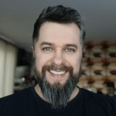 Damian Dąbrowski
