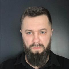 Damian Dąbrowski