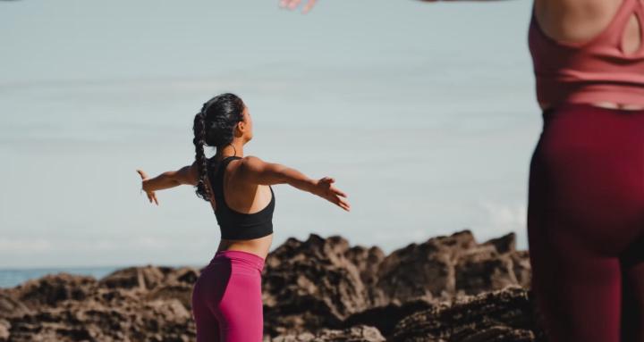 SōlView Wellness Community