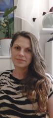 Gosia Jessa-Marcal