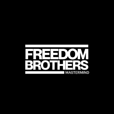 Freedom Brothers