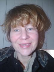 Ronjia Nellemann