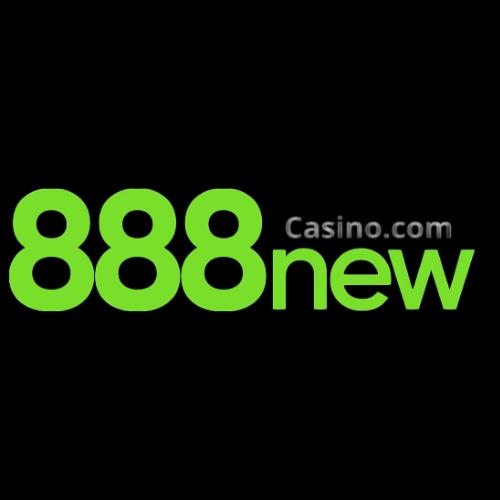 New Casinocom