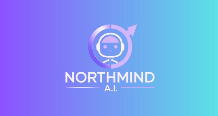 Northmind AI Academy