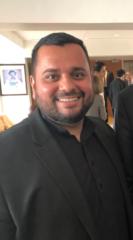 Moe Ihsan