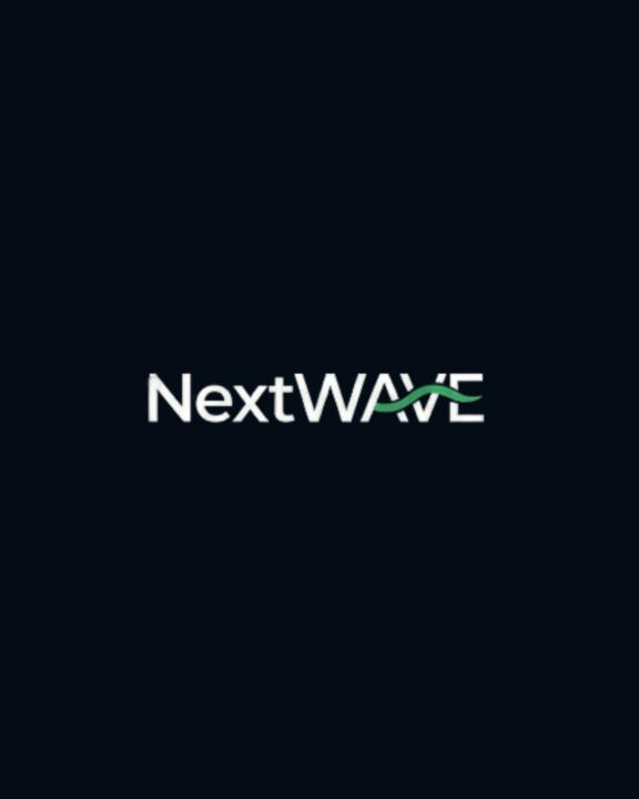 NextWave Academy