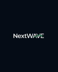 NextWave Academy