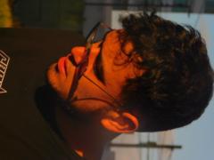 Erick L Leguiza