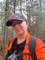 Trish Tweedy