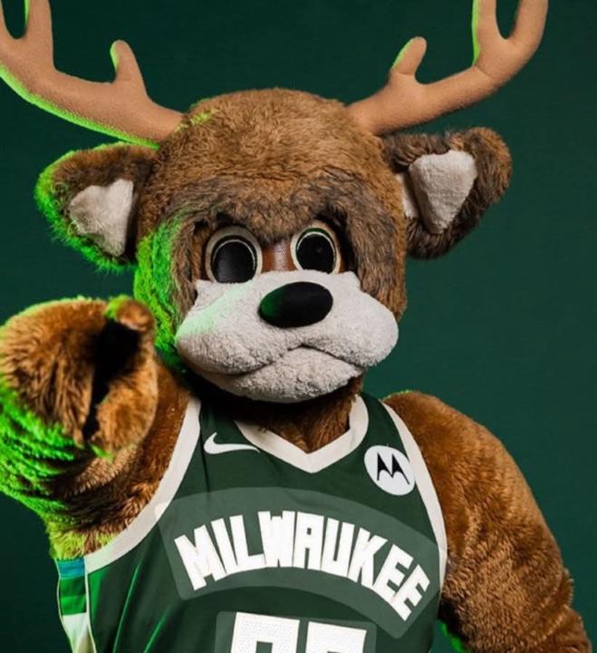 Carlos Enrique Moreno