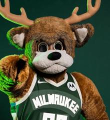 Carlos Enrique Moreno