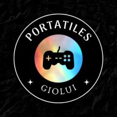 Giancarlo Infante Olivera